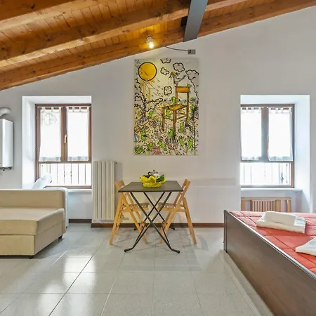 Carega Verona