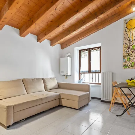 Carega * Verona