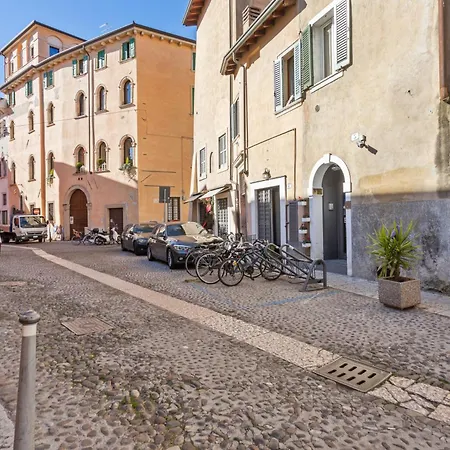 Carega Verona